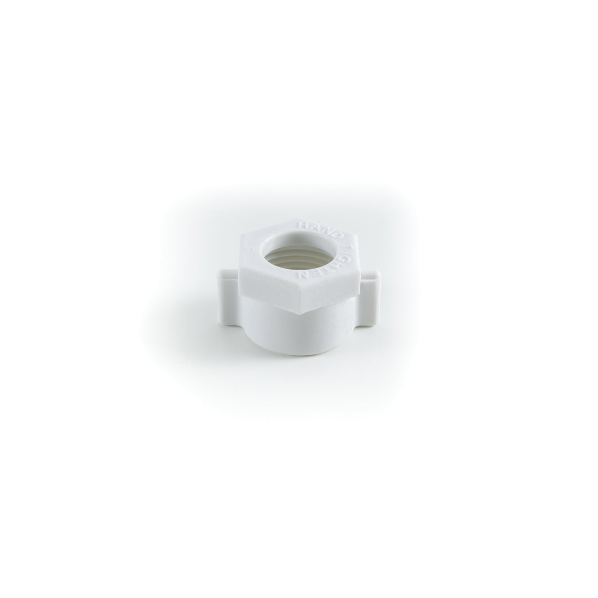 Ballcock Coupling Nut - 1/2" Dia