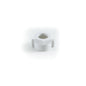 Ballcock Coupling Nut - 1/2" Dia