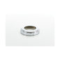 2 x 2-1/2" Slip Joint Nut - Die Cast
