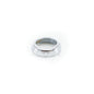 1-1/2 x 1-3/8" Slip Joint Nut - Die Cast