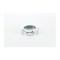 1-1/2 x 1-1/4" 1337-C Slip Joint Nut - Brass