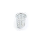 Basket Only - Stainless Steel