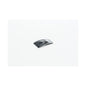 1/4" Tinnerman Speed Nut - Steel