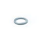Tub Drain Washer - 1374-W-PAS