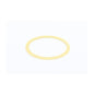 Friction Ring - 1-1/4" - Brass