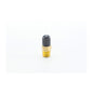 Air Valve with Cap - 1/8"