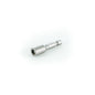 Hex Screw and Nut Setter - 1/4" Point