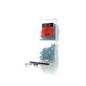 Masonry Anchor Kit - 1600-PAS