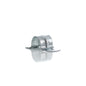 Pipe Strap - 1/2"