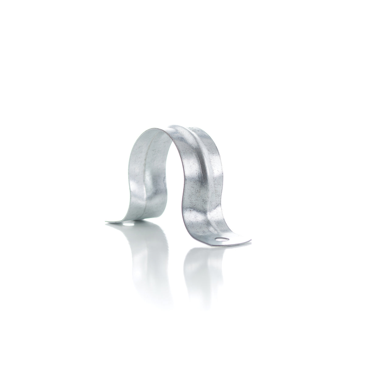 Pipe Strap - 1"