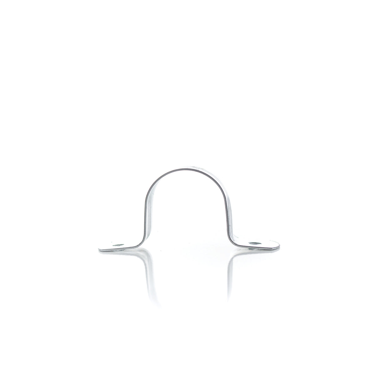 Pipe Strap - 1-1/4"