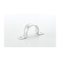 Pipe Strap - 1-1/2"