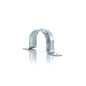 Pipe Strap - 2"