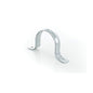 Pipe Strap - 2-1/2"