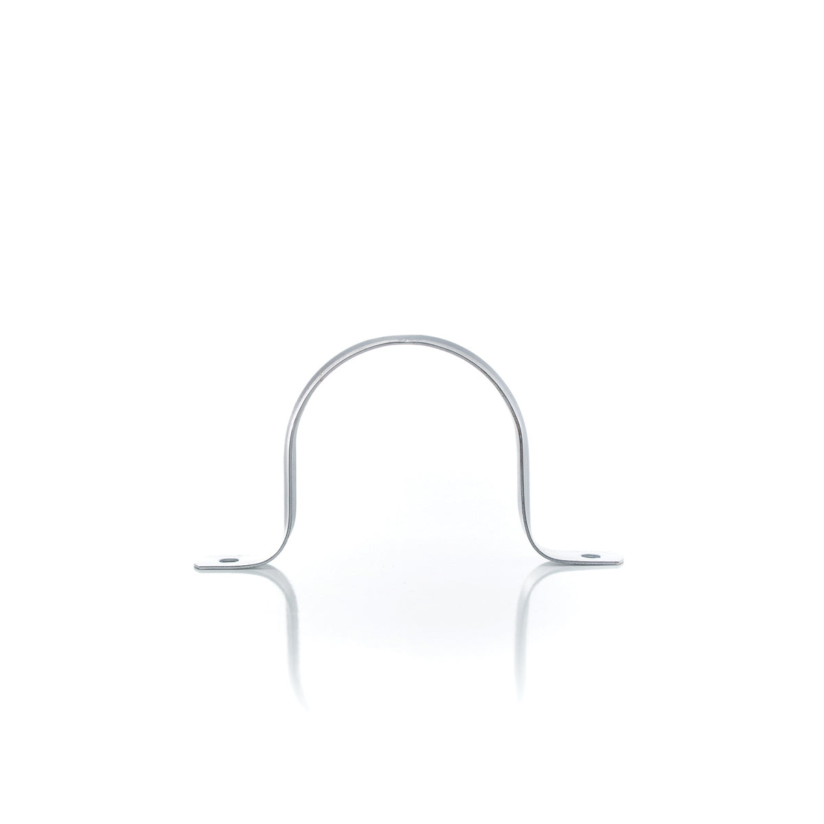 Pipe Strap - 3"