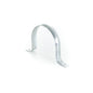 Pipe Strap - 4"