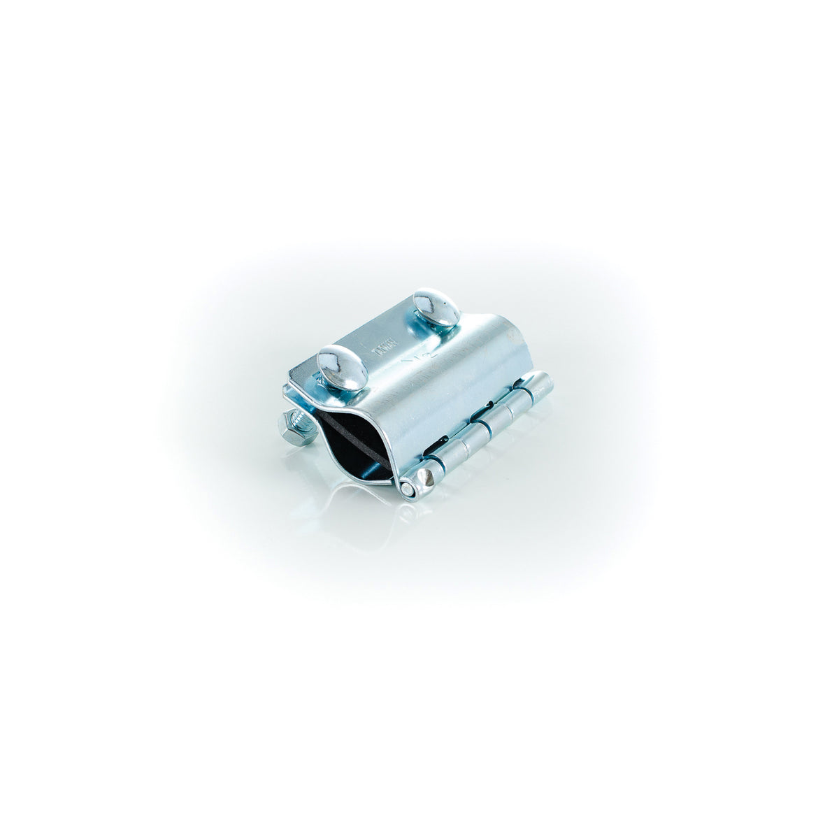 Clamp-A-Leak 1680 Repair Clamp - 1/2" IPS Pipe