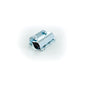 Clamp-A-Leak 1680 Repair Clamp - 1/2" IPS Pipe