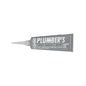 Plumbers Goop Seal - 3.7 oz Tube