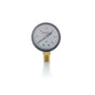 Pressure Gauge - 30 PSI