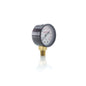 Pressure Gauge - 100 PSI