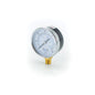 Pressure Gauge - 300 PSI