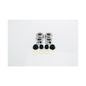 Bath Supply Kit - 1794-PAS