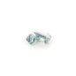 Sheet Metal Screw - 1/2" OAL - #8