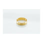 1-1/2" Brass Ferrule - 1992-PAS