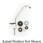 Faucet - Long Reach Spout