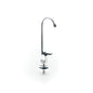Faucet - Countertop - Brass