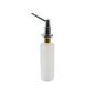 Lotion/Soap Dispenser - 7 oz Capacity
