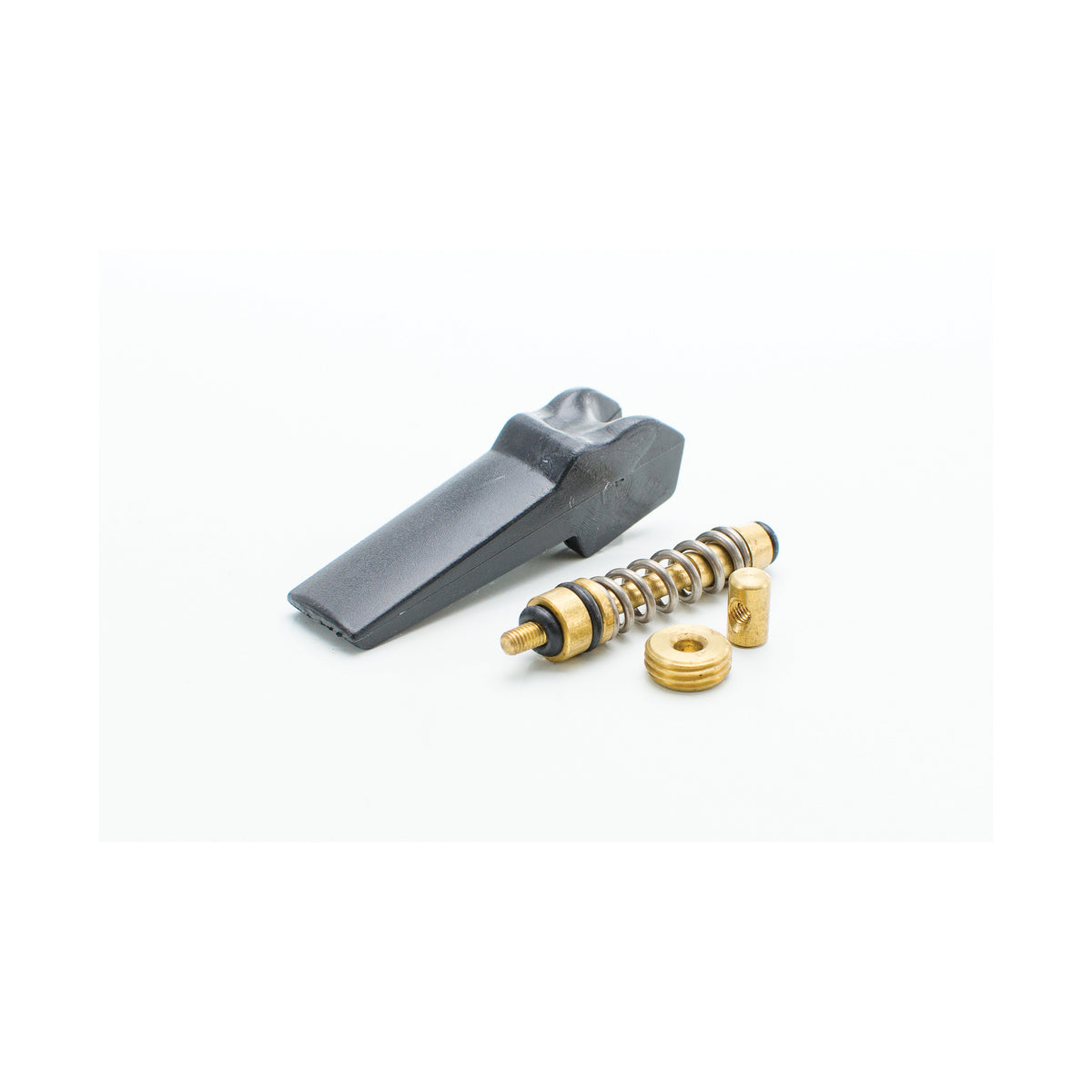 Handle Repair Kit - 2044