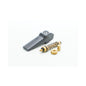 Handle Repair Kit - 2044