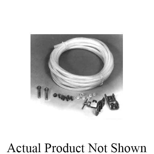 Tubing Only - Polyethylene