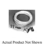 Tubing Only - Polyethylene