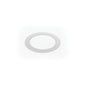 Spud Friction Ring - 1-1/2"