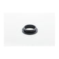 PASCO 2088 Spud Washer, 1-1/2 in, Rubber, Domestic