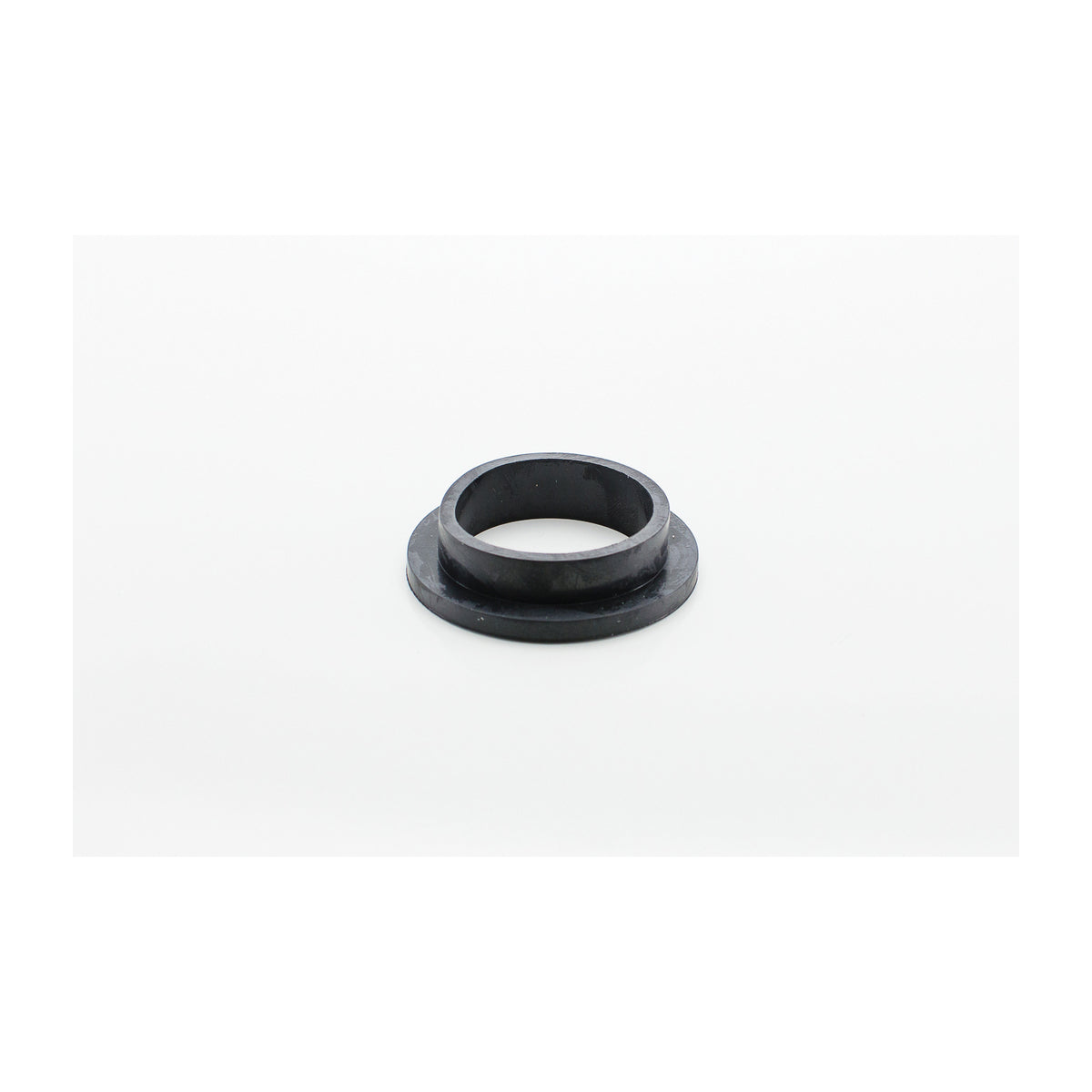 Spud Washer - 1-1/2" - Rubber