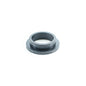 PASCO 2089 Spud Washer, 1-1/4 in, Rubber, Domestic