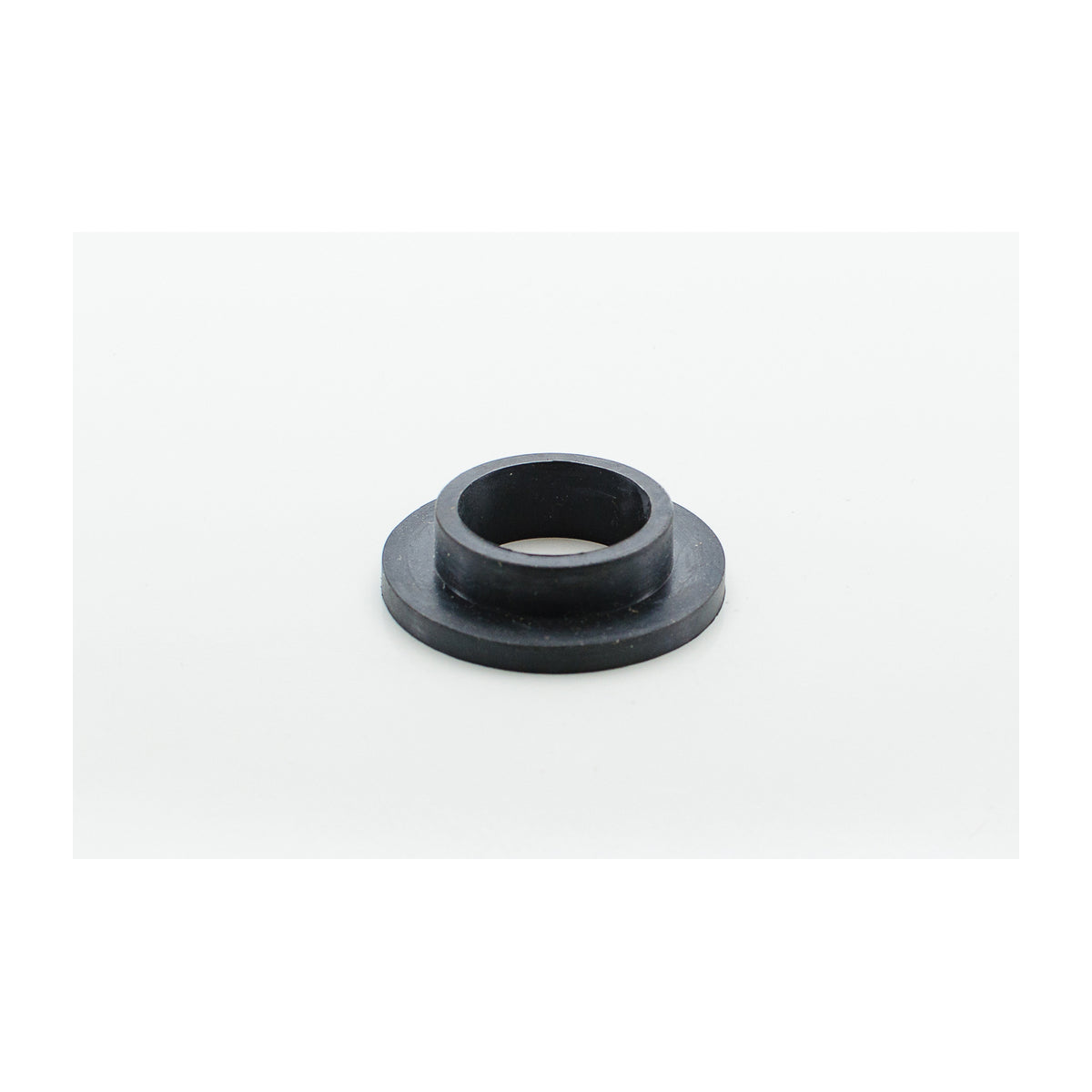 Spud Washer - 1 x 3/4" - Rubber