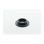 Spud Washer - 1 x 3/4" - Rubber