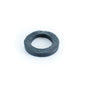 PASCO 2092 Waste and Overflow Washer, Sponge Rubber