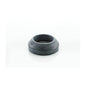 Tank to Bowl Gasket - Sponge Rubber - 2097