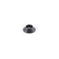Ballcock Shank Washer - 2099-PAS