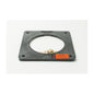 Closet Flange Spacer - Polyethylene