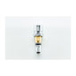 Cartridge - 21333-PAS
