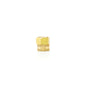 3/4" Brass Swivel - Female Hose Threaded x FNPT