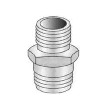 Camco 02143 Standard Replacement Water Heater Element, 120 V AC, 1500 W, Screw-In Style, Import