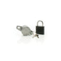 Quick Hose Bibb Lock - 21540-PAS